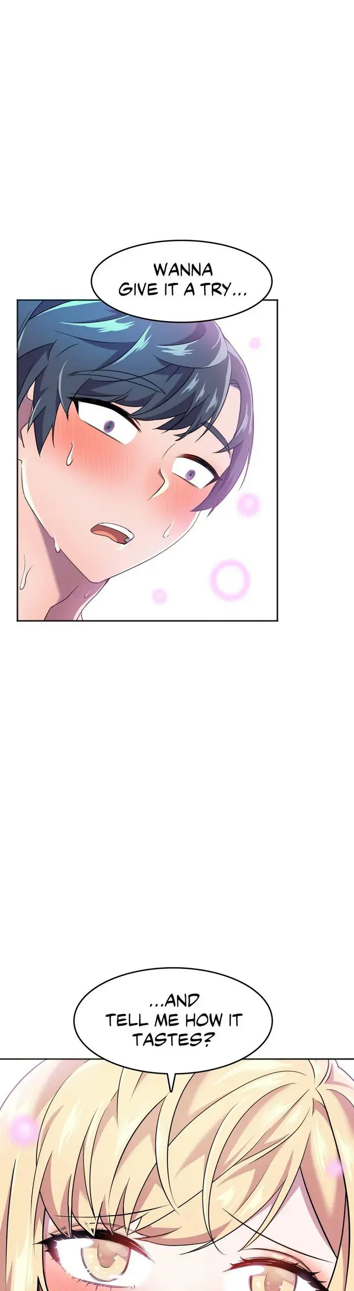 Hero Manager Chapter 13 - Page 55