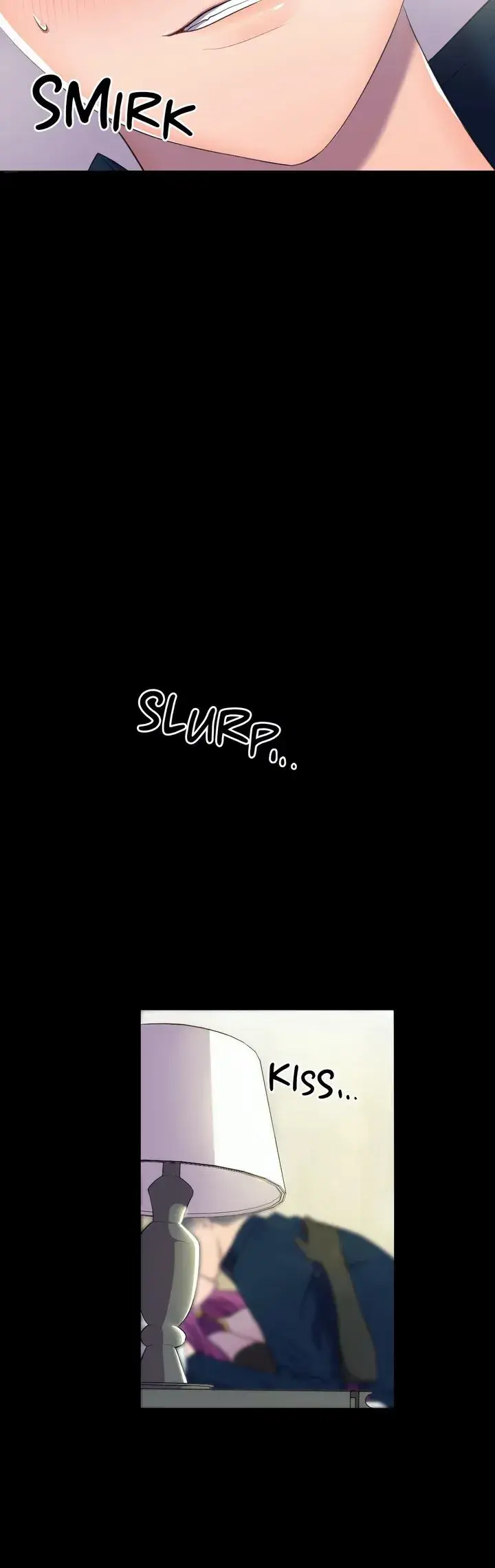 Hero Manager Chapter 2 - Page 27