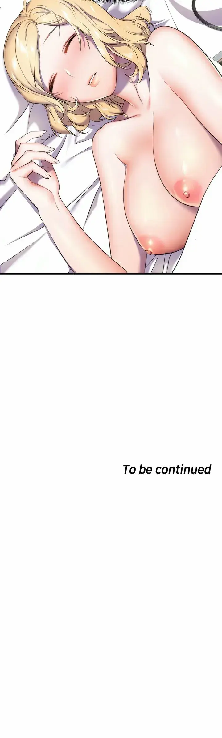 Hero Manager Chapter 2 - Page 42