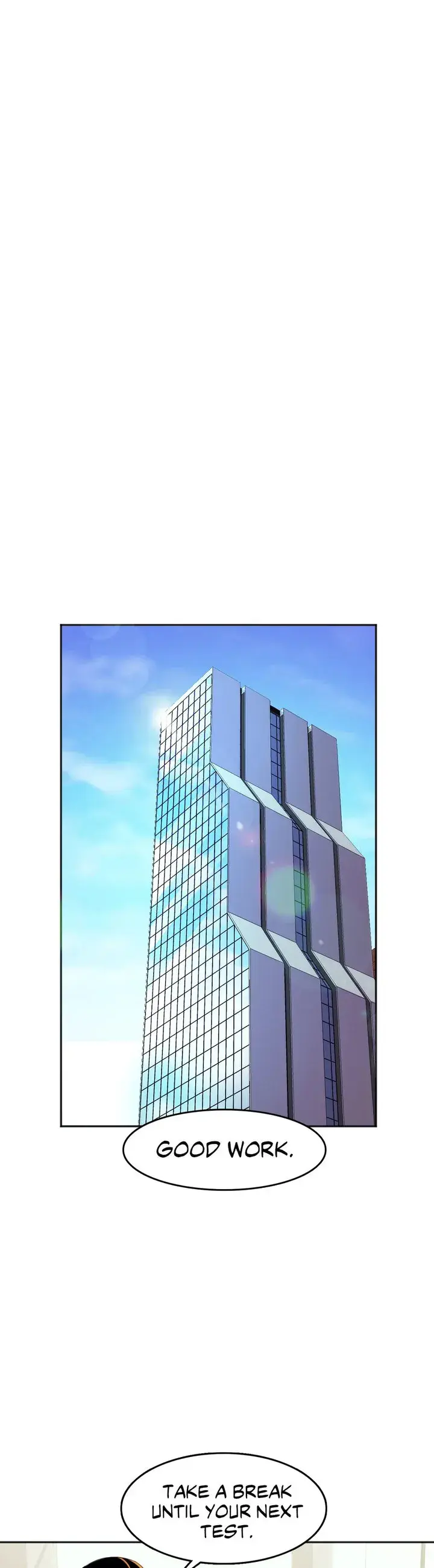 Hero Manager Chapter 26 - Page 40