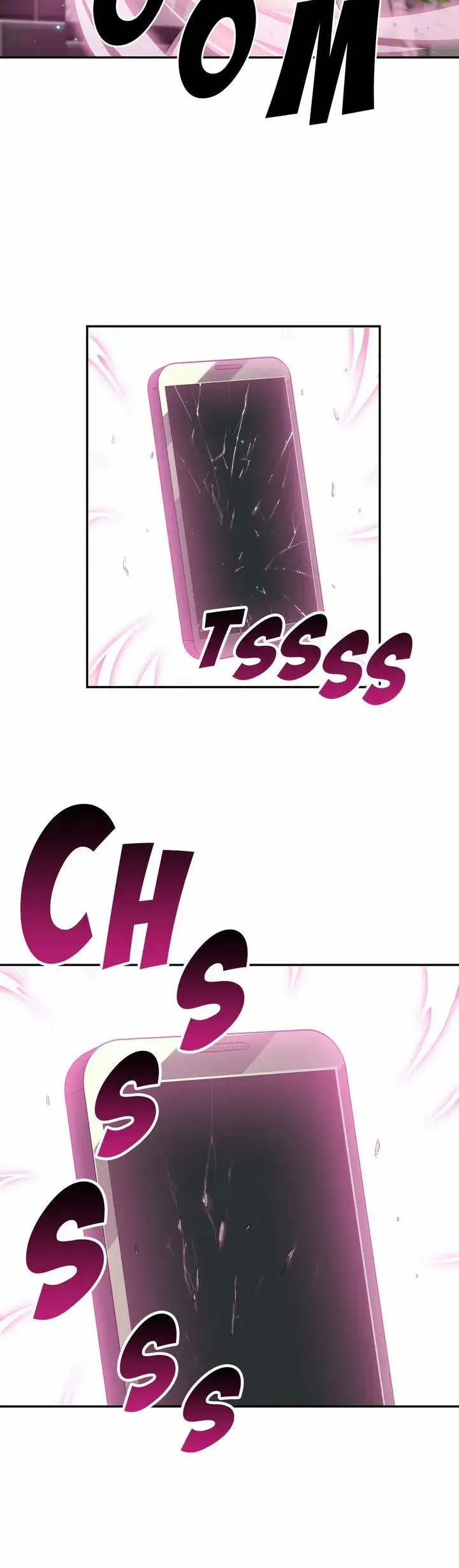 Hero Manager Chapter 5 - Page 24
