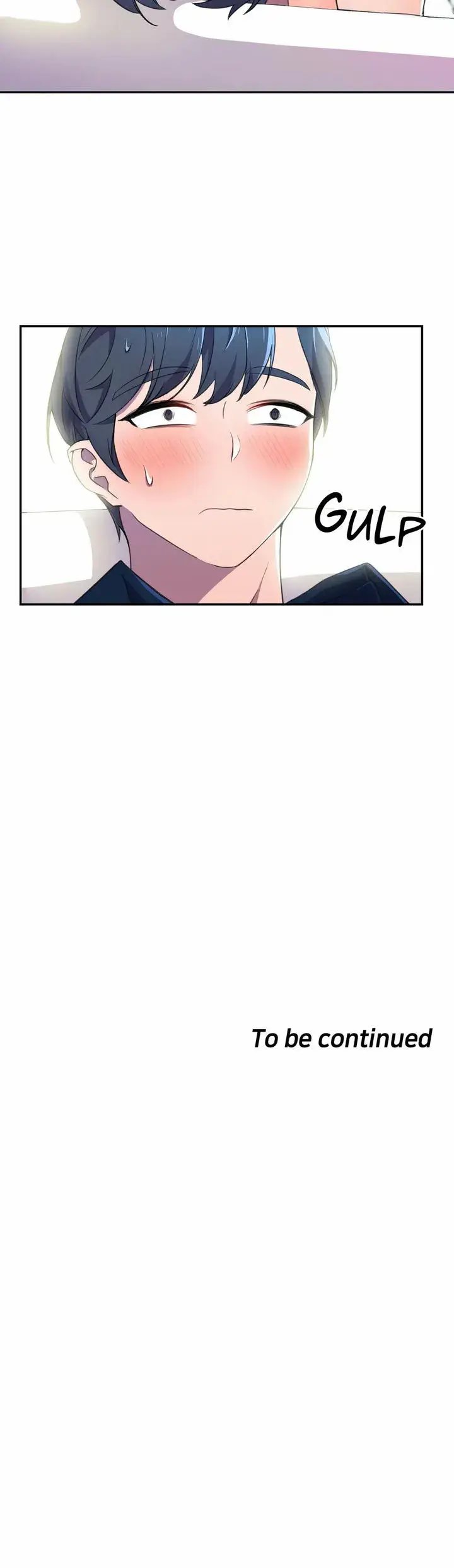 Hero Manager Chapter 6 - Page 41