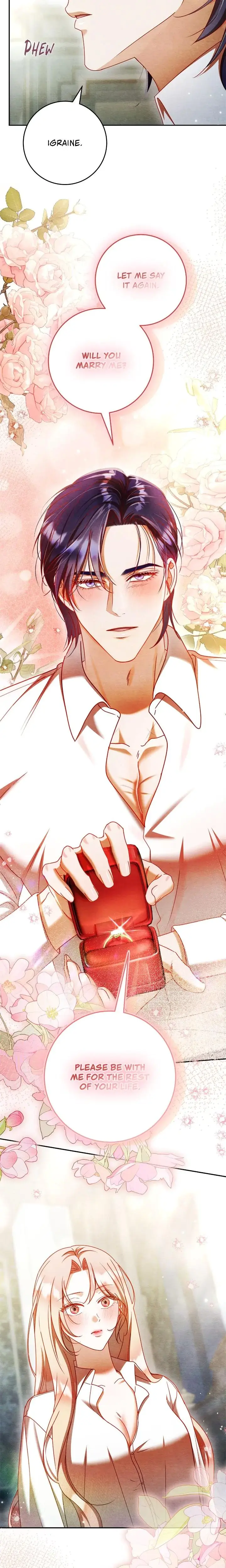 Hero Of Endless Sex I Have No Magic But I Will Become The Strongest With Spunk Chapter 10 - Page 17