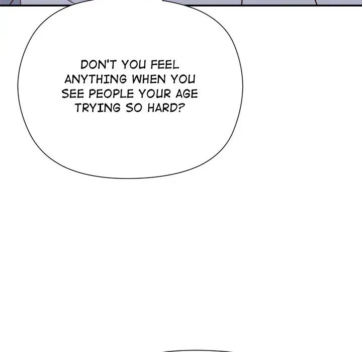 Hero Secretary Chapter 1 - Page 9