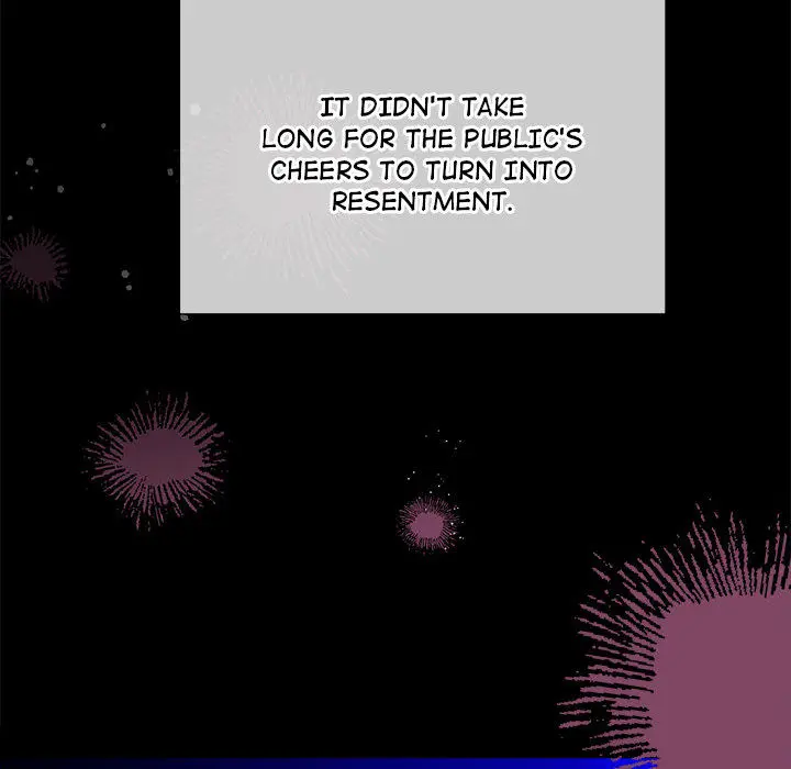 Hero Secretary Chapter 1 - Page 103