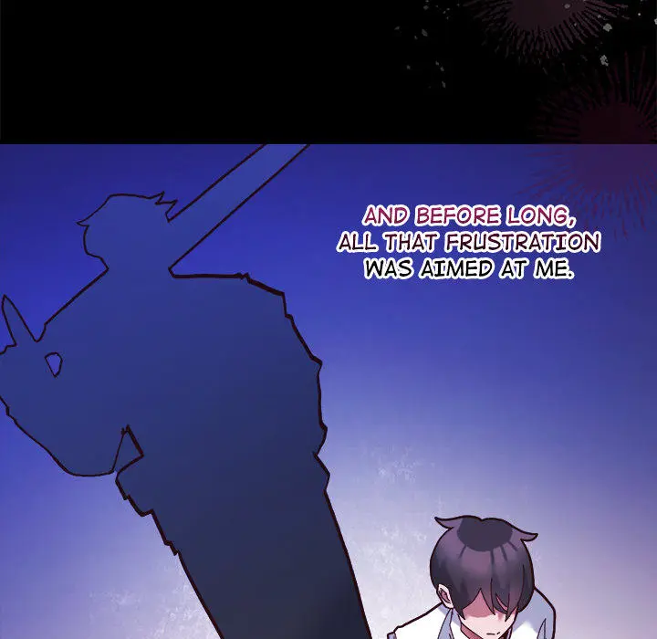 Hero Secretary Chapter 1 - Page 107
