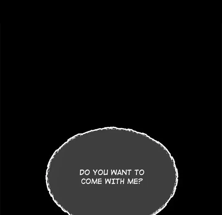 Hero Secretary Chapter 1 - Page 109