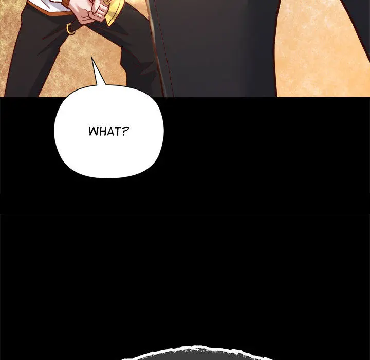 Hero Secretary Chapter 1 - Page 113