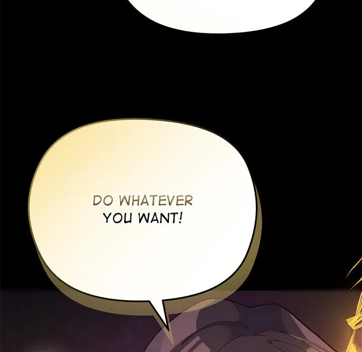 Hero Secretary Chapter 1 - Page 121