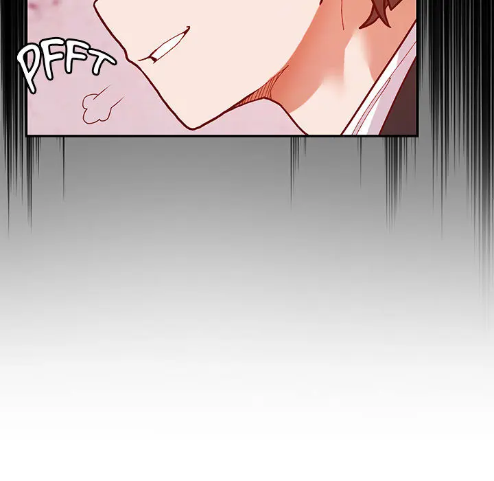 Hero Secretary Chapter 1 - Page 125
