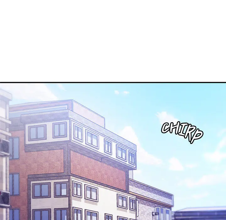 Hero Secretary Chapter 1 - Page 129
