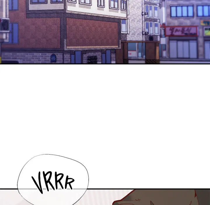 Hero Secretary Chapter 1 - Page 130