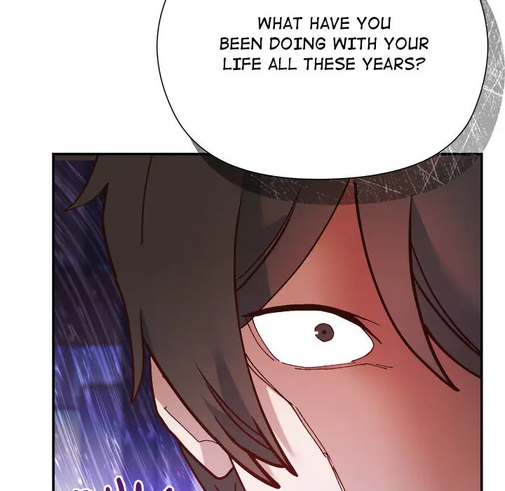 Hero Secretary Chapter 1 - Page 13