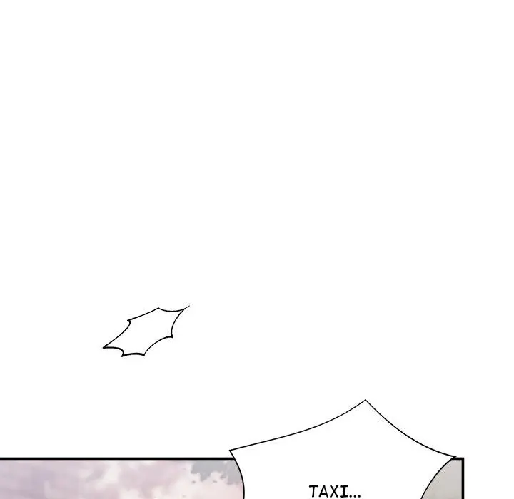 Hero Secretary Chapter 1 - Page 143