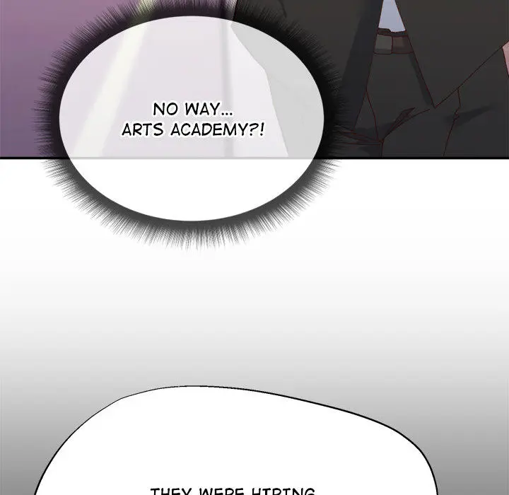 Hero Secretary Chapter 1 - Page 147
