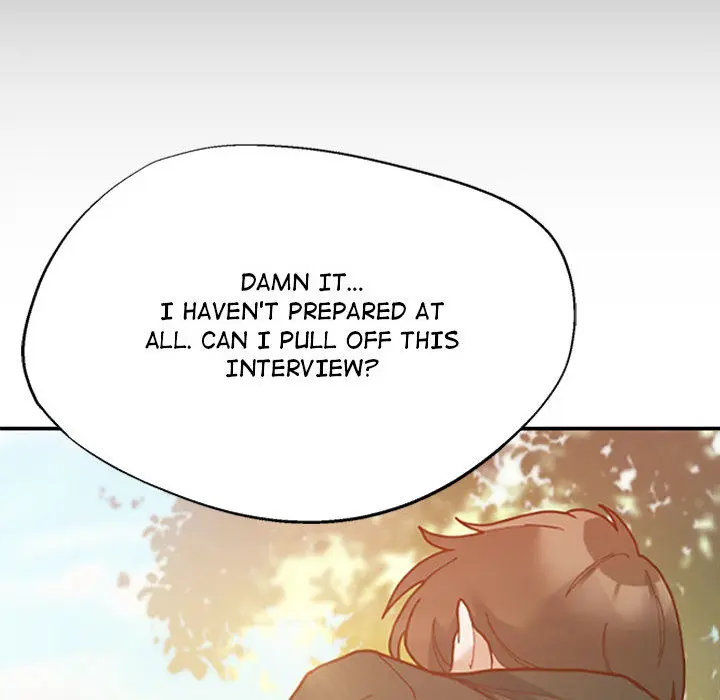 Hero Secretary Chapter 1 - Page 150