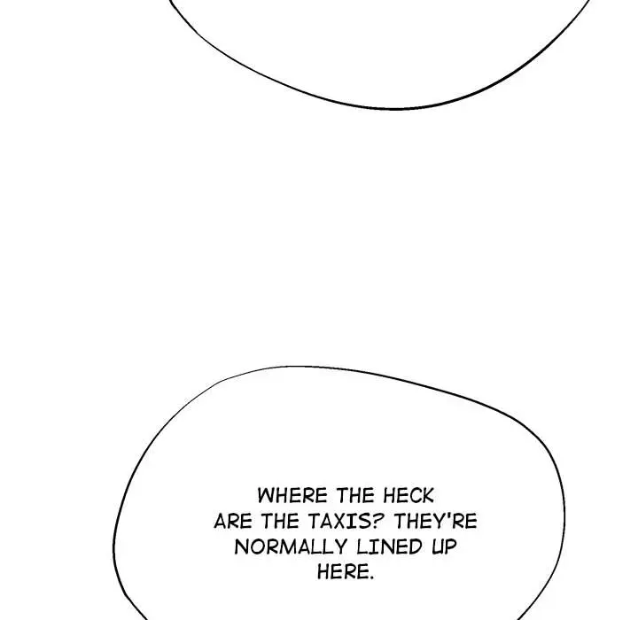 Hero Secretary Chapter 1 - Page 153