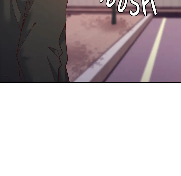 Hero Secretary Chapter 1 - Page 155