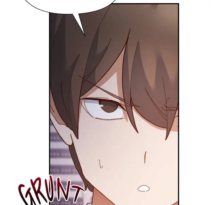 Hero Secretary Chapter 1 - Page 158