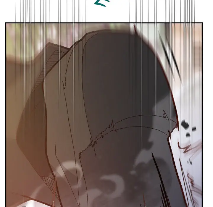 Hero Secretary Chapter 1 - Page 165