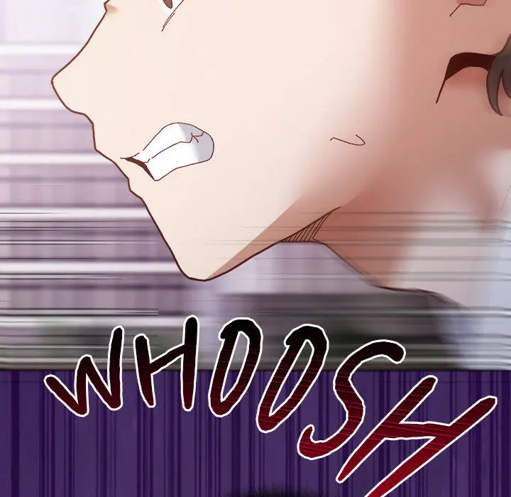 Hero Secretary Chapter 1 - Page 172