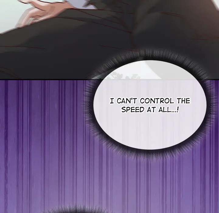 Hero Secretary Chapter 1 - Page 175