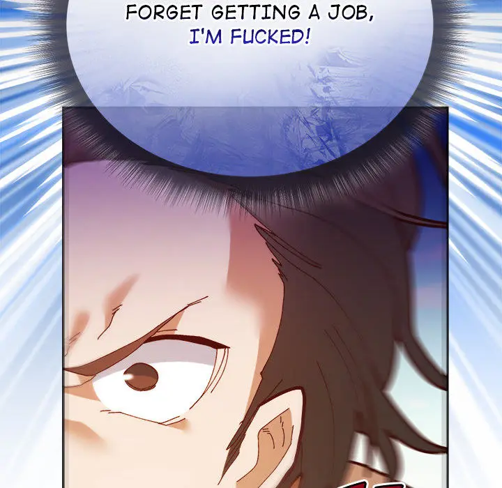 Hero Secretary Chapter 1 - Page 180
