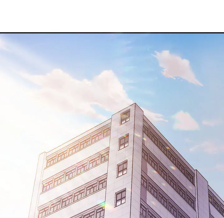 Hero Secretary Chapter 1 - Page 184
