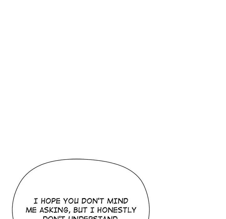 Hero Secretary Chapter 1 - Page 193