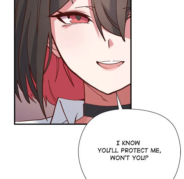 Hero Secretary Chapter 1 - Page 200