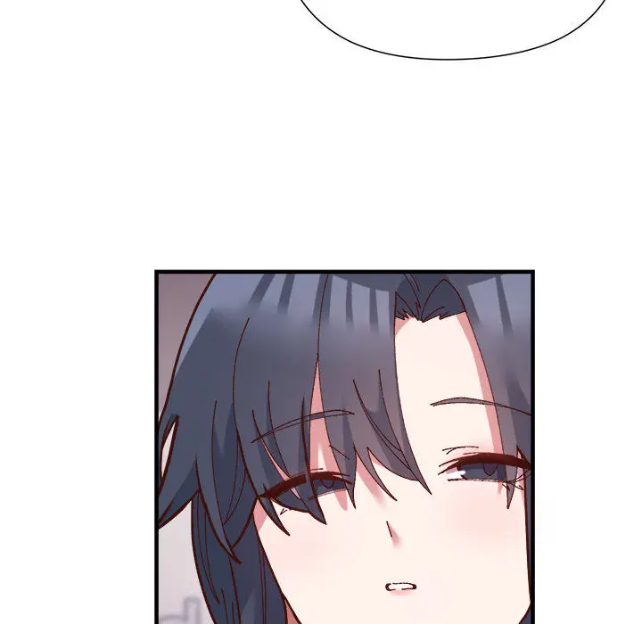 Hero Secretary Chapter 1 - Page 201