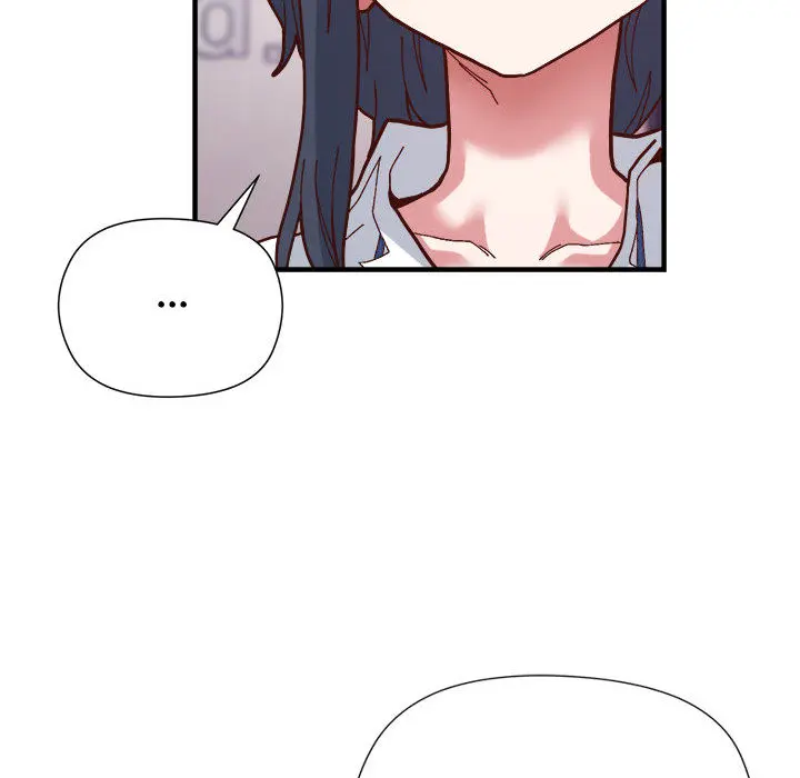 Hero Secretary Chapter 1 - Page 202