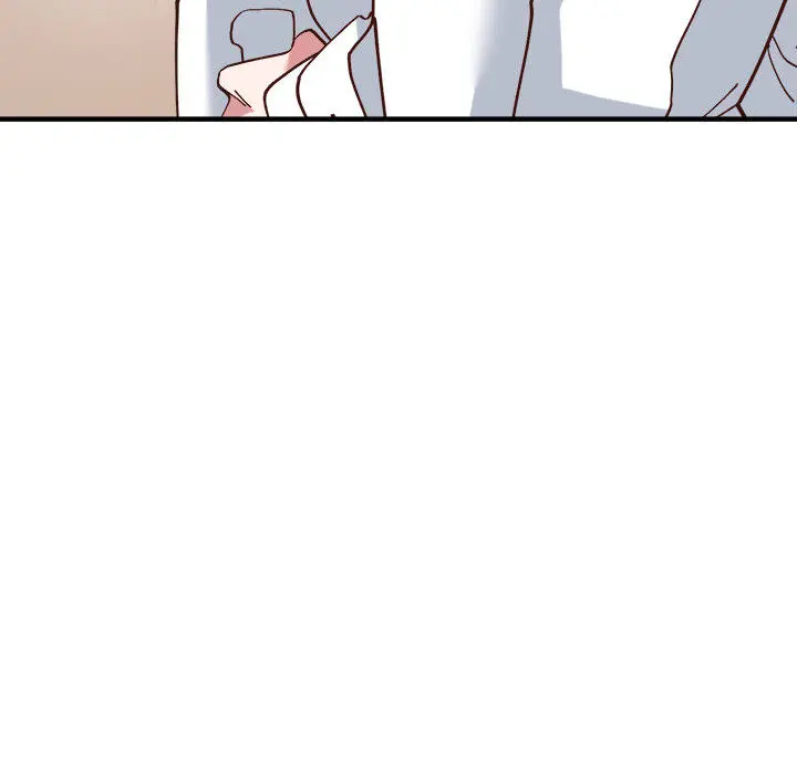 Hero Secretary Chapter 1 - Page 209