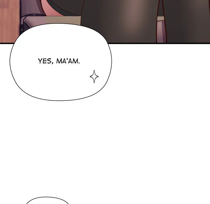 Hero Secretary Chapter 1 - Page 213
