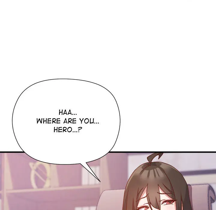 Hero Secretary Chapter 1 - Page 215