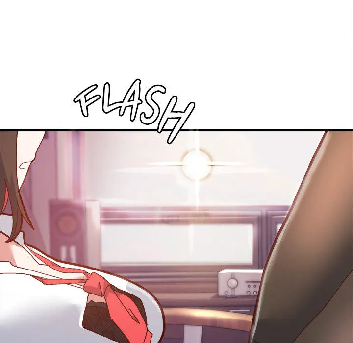 Hero Secretary Chapter 1 - Page 217