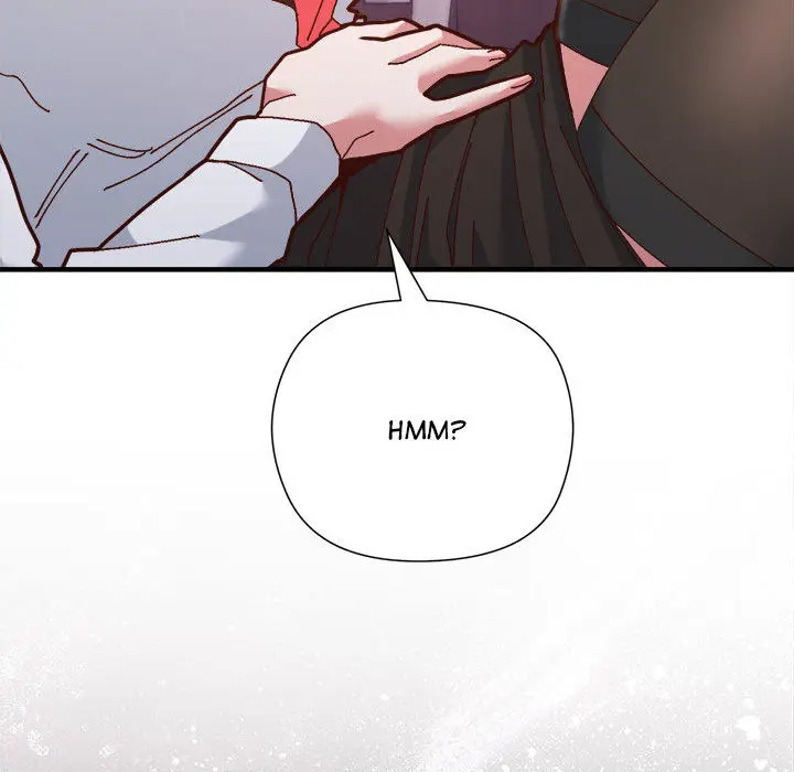 Hero Secretary Chapter 1 - Page 218