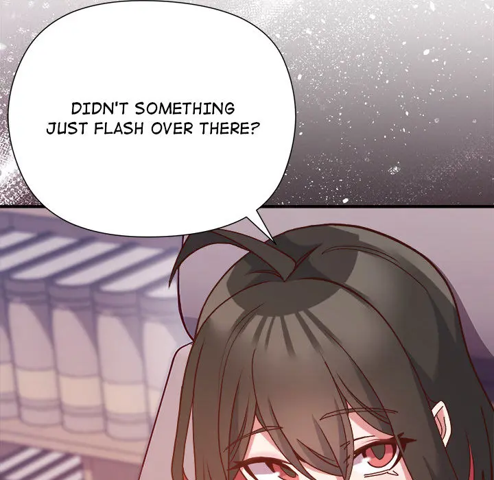 Hero Secretary Chapter 1 - Page 219