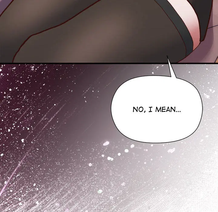 Hero Secretary Chapter 1 - Page 221