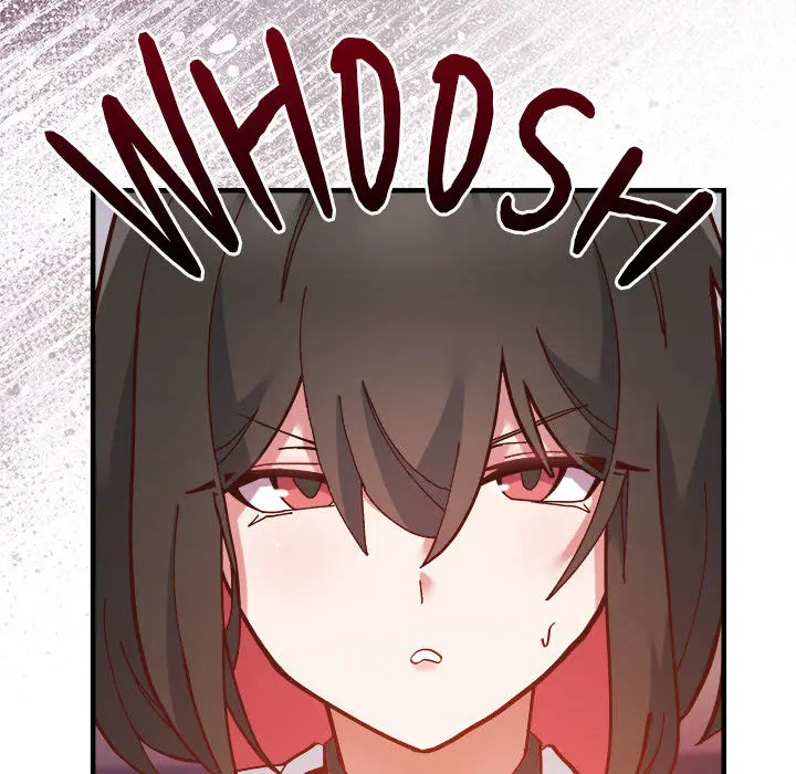 Hero Secretary Chapter 1 - Page 222