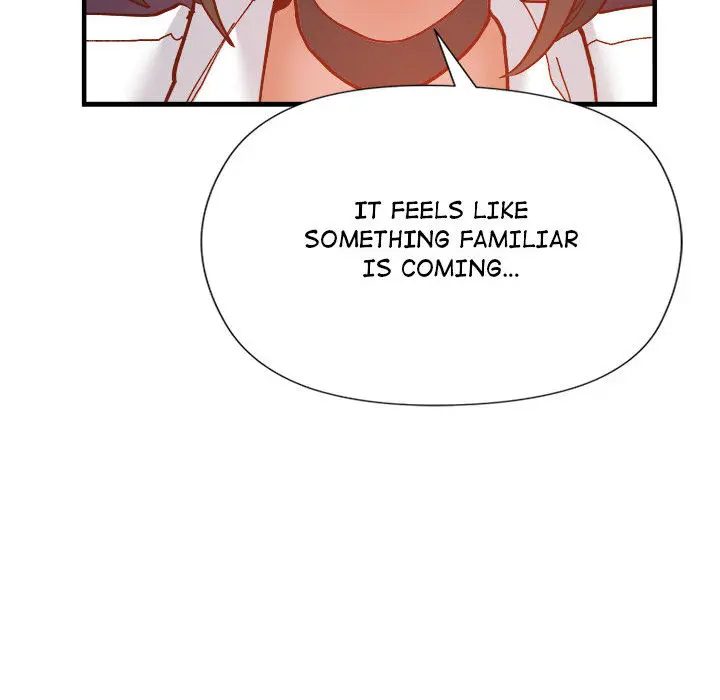 Hero Secretary Chapter 1 - Page 223