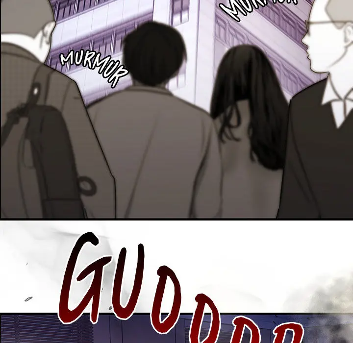 Hero Secretary Chapter 1 - Page 229