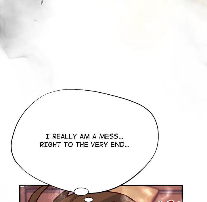 Hero Secretary Chapter 1 - Page 231
