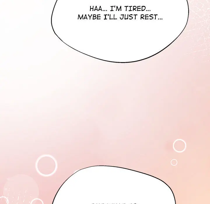 Hero Secretary Chapter 1 - Page 233
