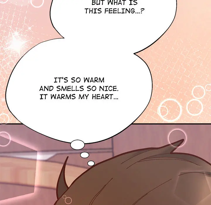 Hero Secretary Chapter 1 - Page 234