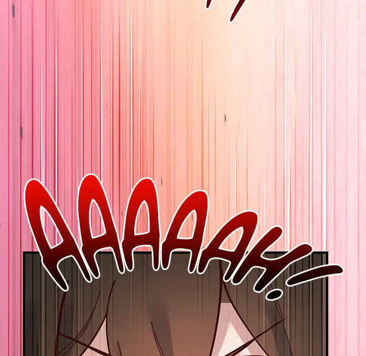 Hero Secretary Chapter 1 - Page 239