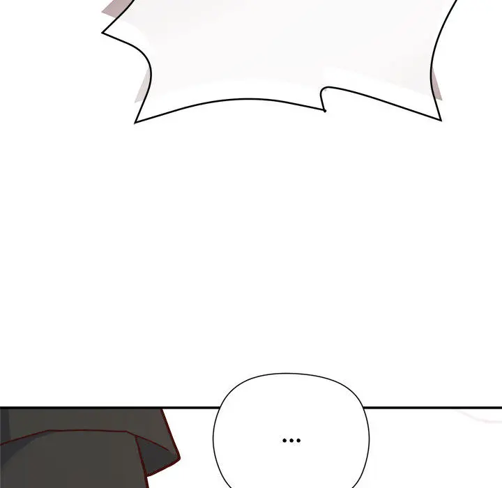 Hero Secretary Chapter 1 - Page 24