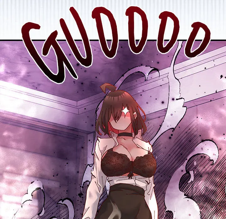 Hero Secretary Chapter 1 - Page 247