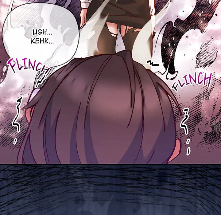 Hero Secretary Chapter 1 - Page 248