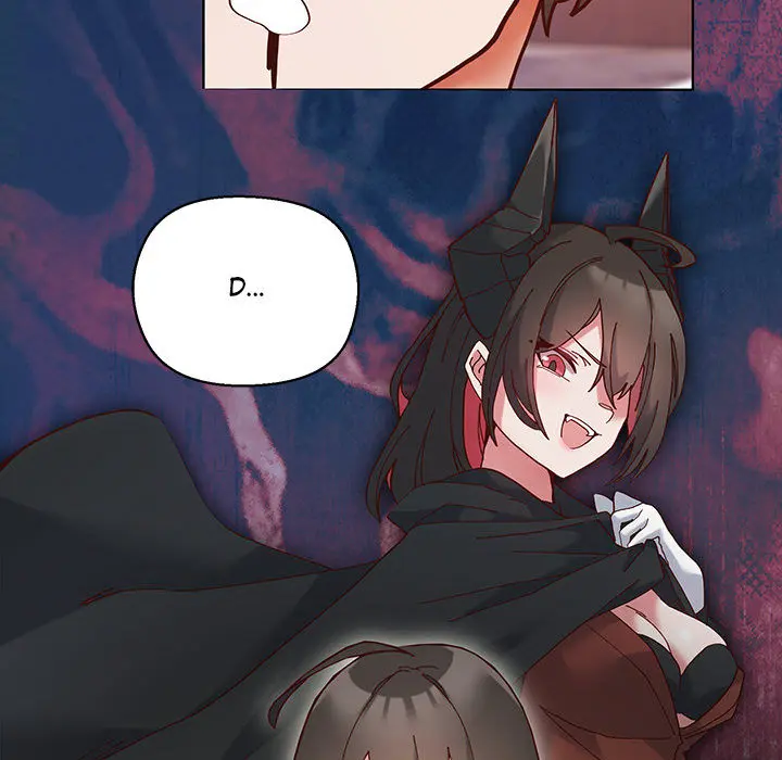 Hero Secretary Chapter 1 - Page 255